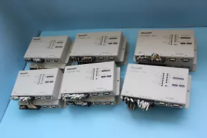Controlador Balluff Bis BIS S-404-30-KBT01, 1 pieza, envío acelerado gratuito - Imagen 1 de 7