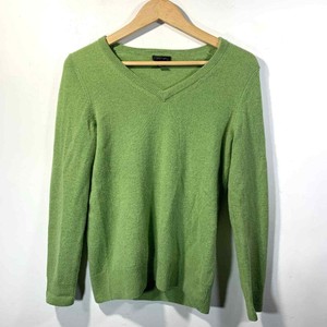 Cashmere Sweaters Green Only Mine for 