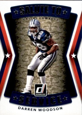 2017 Donruss Football + INSERTS Finish set UP TO 25% OFF - Image 1 of 2