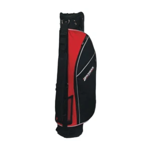 NEW Brosnan Travel Mate Carry Bag - Picture 1 of 1