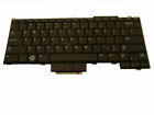 Dell Latitude E4300 Laptop Keyboard NU956 NSK-DG001 keyboard keys *only one key