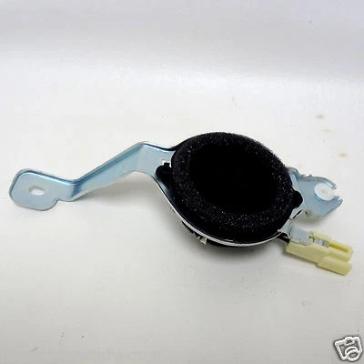 Cabezal trasero altavoz MARK LEVINSON 86160-0WR50 LEXUS GS350 GS450H GS460 LH Foto 1 de 4