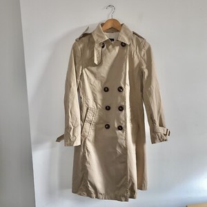 Ropa de mujer beige Massimo Dutti | Compra online en eBay