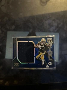 panini xr maximal materials marquez valdes-scantling 39/49 - Picture 1 of 2