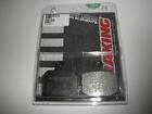 Braking Pastiglie Freno Anteriori Per Aprilia 50 Rs 2006 2007 2008 2009 2010