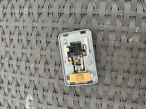 1989-94 Nissan 240sx Hatch Dome Light S13 - Picture 1 of 2