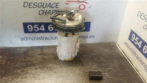 FLOTADOR DE TANQUE DE COMBUSTIBLE Renault Scénic II (JM) 2007 - Imagen 1 de 2