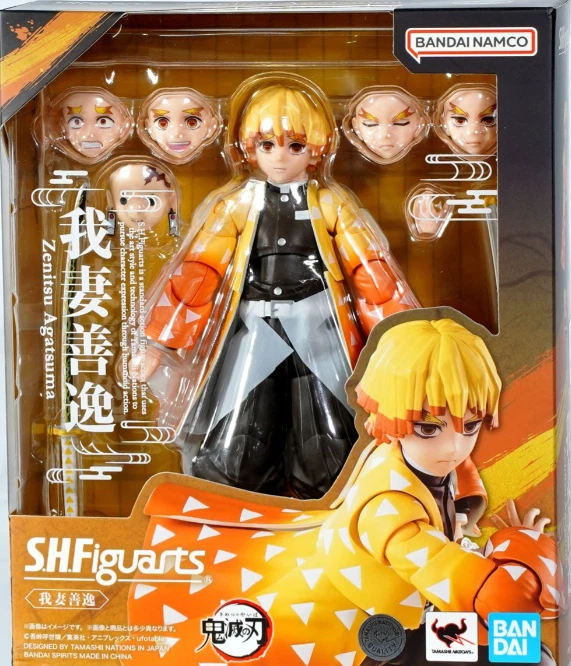 BANDAI S.H.FIGUARTS MARVEL INFINITY SAGA IRON MAN MARK 6 VI 150mm ACTION FIGURE