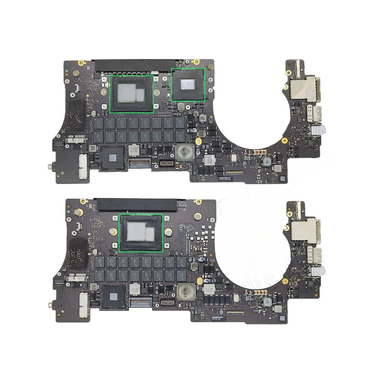 Preços baixos em Apple MacBook Pro A1398 Placas-mãe de Computador | eBay