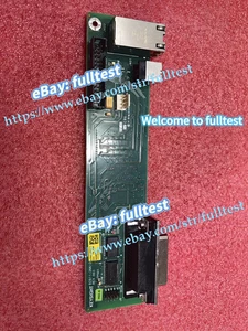 1PCS Keysight B2911 Accessori per strumenti - test completo - Foto 1 di 2