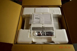 Denon SACD Player DCD-SX11 Used High-Quality Audio - Picture 1 of 3