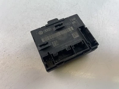 Centralina AUDI A1 8X1, 8XK 8X0959792F 18804557 - Immagine 1 di 4