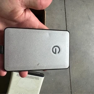 G Technology G Drive Mobil USB 3.0 - Zdjęcie 1 z 2