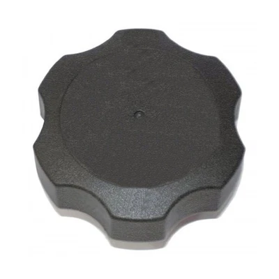 Tapa radiador ACDelco original para Pontiac Montana 2006-2009 | 18 presión máxima Foto 1 de 4