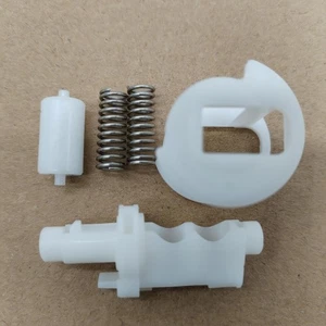 Pumpe Tintensystem Teile für Epson ET 3958 ET3943 ET 3943 ET3958 ET 3950 ET3950 - Bild 1 von 7
