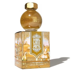 Ferris Wheel Press Citrine Mirage 20ml Ink PREORDER 08/01 - Picture 1 of 9