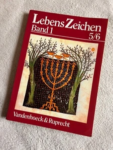 Donnerkeile von Eberhard Malwitz | 📕 565 - Bild 1 von 1