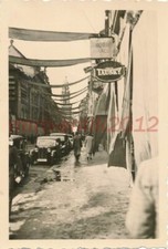 Foto, segelfl. sch. Teck, en munich para oktoberfest, theatiner Evtimii; 5026-369