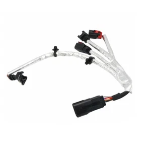 Knock Oil Pressure &Temperature Sensor Wiring FIT Jeep Dodge Chrysler 05148105AH - Picture 1 of 6