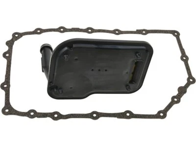 Kit de filtro de transmisión automática API 36887VV para Chevrolet Express 2500 Foto 1 de 2