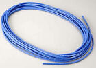 New W.S. Deans Silicone Wire 12-Gauge Bl 25' Free Us Ship