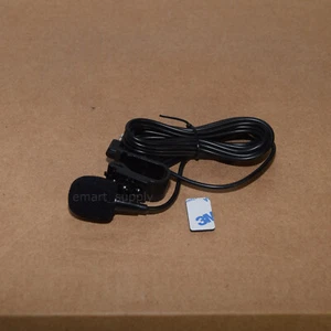 NEW MICROPHONE FOR PIONEER DEHS4100BT DEH-S4100BT FREE FAST SHIPPING - Picture 1 of 1