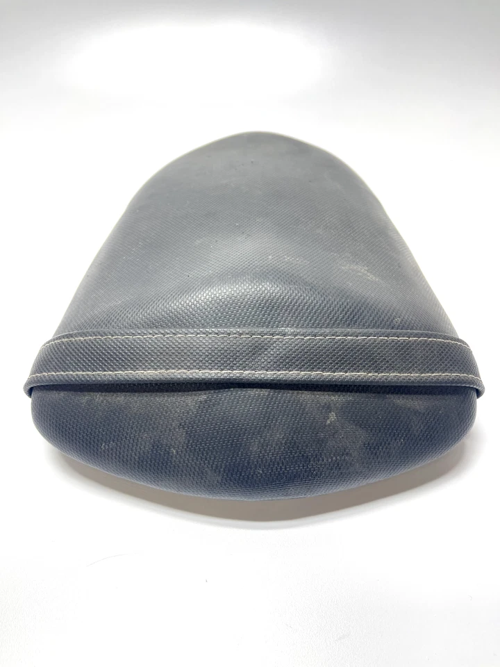 Asiento de pasajero trasero OEM 2009-2012 2009 KAWASAKI NINJA 250R Foto 1 de 4