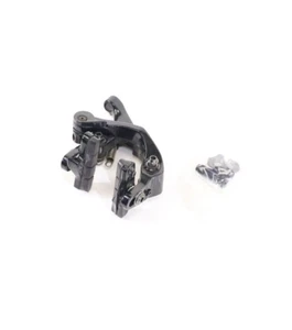 Shimano Dura Ace BR R9110F Direktmontage Rennrad Bremssattel vorne - Bild 1 von 10