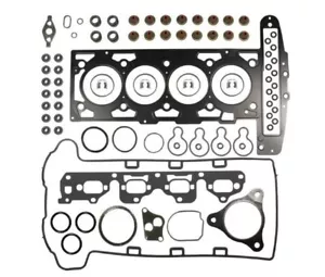 New OEM Victor Reinz Head Gasket Set for 2002-2005 Chevy Saturn Pontiac HS54440B - Picture 1 of 2