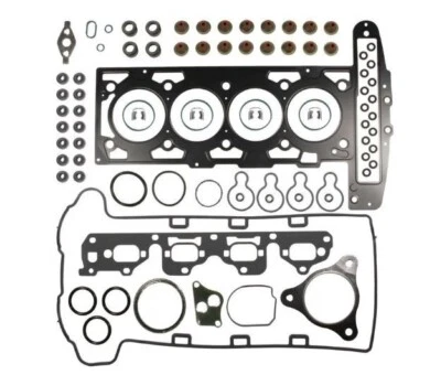全新原始设备制造商 Victor Reinz 头垫片套装 适用于 2002 - 2005 雪佛兰 Saturn Pontiac HS54440B — 第 1/2 张图片