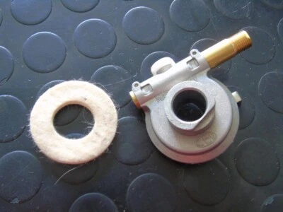 Rinvio conta chilometri Piaggio Nrg Nrg Mc2 "NUOVI" - Immagine 1 di 3