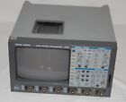 LeCroy 9304A Quad 200MHz Oscilloscope 4 Channels 100 MS/s