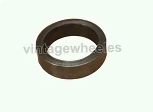 Fits For Royal Enfield Exhaust Valve Seat Insert Top Quality 140603 - Picture 1 of 6