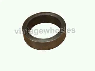 Fits For Royal Enfield Exhaust Valve Seat Insert Top Quality 140603 - Image 1 of 4
