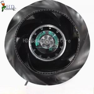 1PCS NEW FOR R2E225-RA92-31 Air Purifier Fan Centrifugal fan - Picture 1 of 3