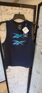 tank tops women sports - Picture 1 of 2