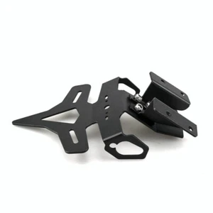 For Yamaha YZF-R7 YZF R7 2022 Fender Eliminator Tail Tidy License Plate Holder - Picture 1 of 6