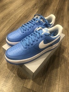 air force 1 07 lv