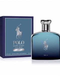 Las mejores ofertas en Polo Ralph Lauren eau de parfum para hombres | eBay