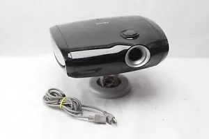 Proyector INFOCUS P720 + Montaje Giratorio en Techo 1291 Bombilla Horas Z - Imagen 1 de 9