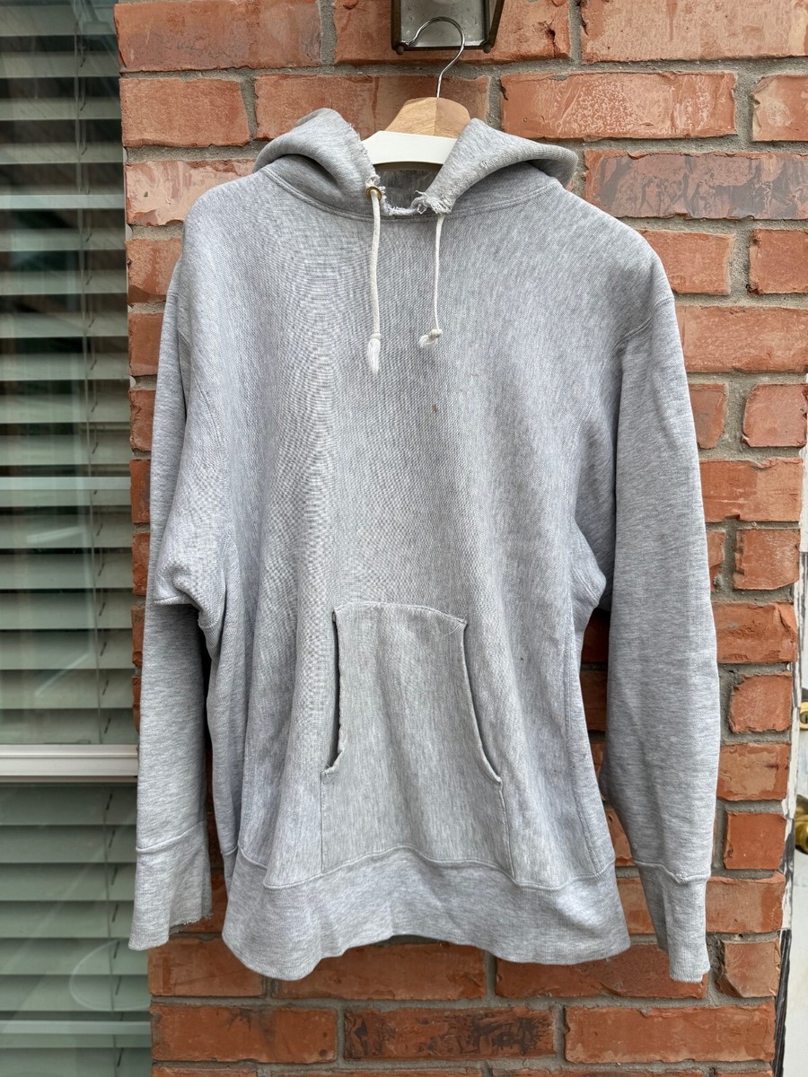 Champion 80s Hoodies & Sweatshirts for Men for Sale | Shop Champion 80s Hoodies & Sweatshirts for Men for Sale | Shop