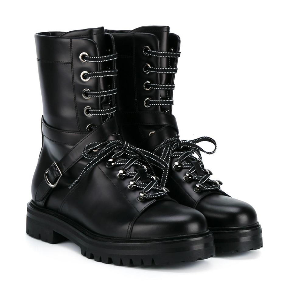 valentino Combat Boots for Women for sale | eBay valentino Combat Boots for Women for sale | eBay