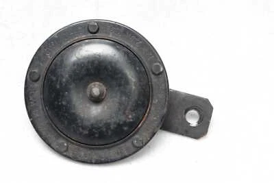 Cuerno de señal Hupe Horn Yamaha FZ 750 1FN 85-86 Foto 1 de 3