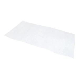 Hoover Dunstabzugshaube Fettfilter Synthetik zuschneidbar 52,6 x 26,5 cm ORIGINAL - Bild 1 von 3