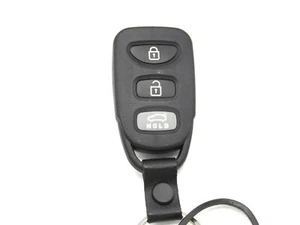 Mando a distancia sin llave Hyundai Sonata 2006-07-08-09, LLAVERO OSLOKA310T - Imagen 1 de 5