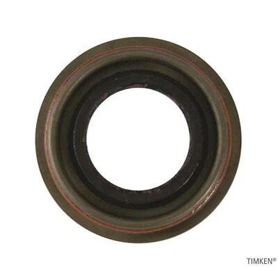 Timken SL260031  Front Differential Seal for Jeep Liberty 2002-2011 - Изображение 1 из 4