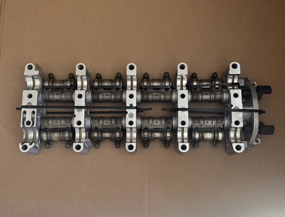 2002 2003 2004 2005 2006 Acura RSX Type S ROCKER ARM K20 K20A2 K20Z1 - Image 1 of 4