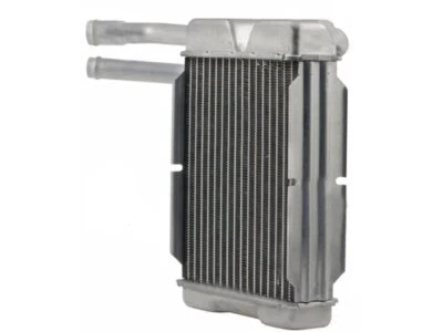 Núcleo de calefacción para Chevrolet Corvette 1984-1996 73543FGKW 1985 1989 1986 1987 1988 Foto 1 de 2