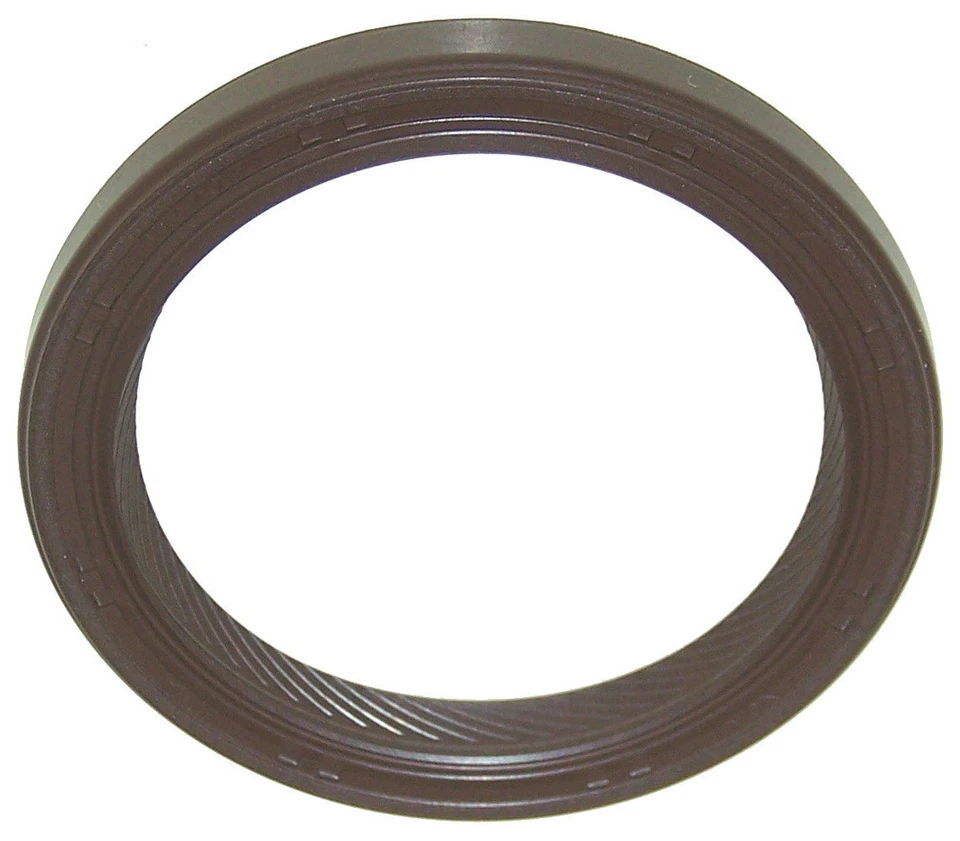 Sello de aceite principal del cigüeñal del cigüeñal Mazda y Ford (FS02-10-602) 1993 a 2014  Foto 1 de 1