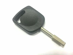 Tibbe FO21 blade 4D-60 transponder for Ford Transit MK6 2000 - 2006 - Picture 1 of 1